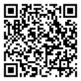 Scan QR Code for live pricing and information - Retaliate 2 Unisex Running Shoes in High Risk Red/Black, Size 7, Synthetic by PUMA Shoes