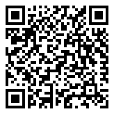 Scan QR Code for live pricing and information - Sofa Fabric 117x55.5x77 Cm Green.