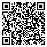 Scan QR Code for live pricing and information - Set of 3 Christmas Valentine's Day Lighted Gift Boxes Pink Red 60 LED Battery Operated Decorations for Indoor Outdoor