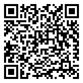 Scan QR Code for live pricing and information - 8PCS 12cm Round Furniture Moving Kit for Carpet Hard Floor Felt Pads All Furniture Sliders