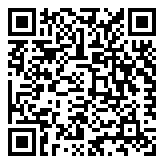 Scan QR Code for live pricing and information - 3 Piece Garden Lounge Set With Cushions Solid Wood Pine