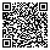 Scan QR Code for live pricing and information - Cell Vive Sneakers - Youth 8