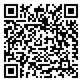 Scan QR Code for live pricing and information - Fila Ray Sandal Children