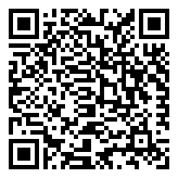 Scan QR Code for live pricing and information - Nike Club Fleece Crew Sweatshirt