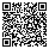 Scan QR Code for live pricing and information - Hydroponics Growing System, 36 Sites 4 Layers, Dark Grey PVC Pipes Hydroponic Grow Kit with Water Pump, Timer, Baskets and Sponges for Fruits, Vegetables, Herb