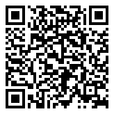 Scan QR Code for live pricing and information - Electronic Cabinet Lock Hidden DIY for Wooden Cabinet Locker Drawer Cupboard Box with 1PCS IC Card