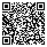 Scan QR Code for live pricing and information - Adidas Tiro Winter 1/4 Zip Top