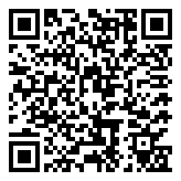 Scan QR Code for live pricing and information - The North Face Mittellegi Pants