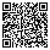 Scan QR Code for live pricing and information - Rigo Kids Electric Ride On Car Tractor Toy Cars 12V Pink