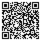 Scan QR Code for live pricing and information - Christmas Hanging Santa Ornament Holiday Decoration for Car Interiors Home Party Decor