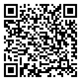 Scan QR Code for live pricing and information - Adidas Supernova Ease Kids (Black - Size 4)