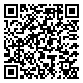 Scan QR Code for live pricing and information - Jordan Air Legacy 312 Juniors