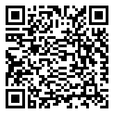 Scan QR Code for live pricing and information - Vionic Relief 3/4 Insole ( - Size LGE)