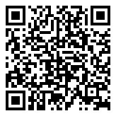 Scan QR Code for live pricing and information - Asics Game Ff Mens Pickleball Shoes Shoes (Blue - Size 12)