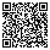 Scan QR Code for live pricing and information - CA Pro Ripple Earth Unisex Sneakers in White/Feather Gray/Black, Size 8 by PUMA Shoes