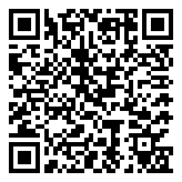 Scan QR Code for live pricing and information - 4-Tier Plant Stand 43x33x113 Cm Wood