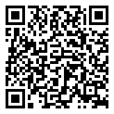 Scan QR Code for live pricing and information - Adairs White Super King Stonewashed Cotton Quilted Coverlet Super King Coverlet