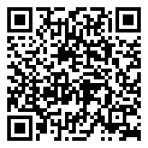 Scan QR Code for live pricing and information - Double Metal Bed Frame LED Lights 2 Drawers