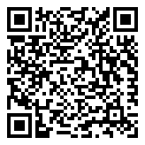 Scan QR Code for live pricing and information - ForeverRun NITROâ„¢ Men's Running Shoes in Ultra Orange, Size 7.5, Synthetic by PUMA Shoes