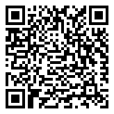 Scan QR Code for live pricing and information - On Cloud X 3 Mens Shoes (Blue - Size 9.5)