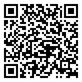 Scan QR Code for live pricing and information - Merrell Moab Adventure 3 Mid Waterproof Mens (Brown - Size 10.5)