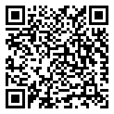 Scan QR Code for live pricing and information - 10000mAh Portable Solar Power Bank External Battery Dual USB Phone Charger Light