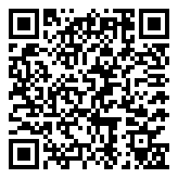 Scan QR Code for live pricing and information - Giantz 80CC Post Hole Digger Petrol Motor Drill Extension Auger Bits Kits