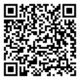 Scan QR Code for live pricing and information - DWC Hydroponics Grow System Deep Water Culture with Top Drip 2 Buckets