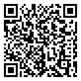 Scan QR Code for live pricing and information - Garage Tiles Interlocking 12 x 12 x 0.53 inch 25 Pack Garage Floor Covering Tiles Non-Slip Double-Sided Texture Garage Flooring Tiles for Garages Basements