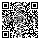 Scan QR Code for live pricing and information - Giselle Bedding 21cm Mattress Pillow Top King