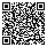 Scan QR Code for live pricing and information - Instahut 50% Shade Cloth 3.66x30m Shadecloth Wide Heavy Duty Green