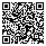 Scan QR Code for live pricing and information - Remote Control Small Construction Vehicles Plastic Detachable Toys For Boy Girl