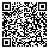Scan QR Code for live pricing and information - Hanging Corner Cabinet Sonoma Oak 57x57x60 cm Engineered Wood