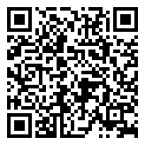 Scan QR Code for live pricing and information - Suede Classic Sneakers - Youth 8