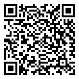 Scan QR Code for live pricing and information - EA7 Classic