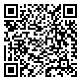 Scan QR Code for live pricing and information - Brooks Adrenaline Gts 22 Womens Shoes (Grey - Size 7)