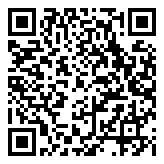 Scan QR Code for live pricing and information - Anzarun FS Renew Unisex Sneakers in Peacoat/White, Size 11.5 by PUMA