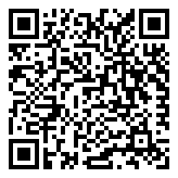 Scan QR Code for live pricing and information - Insect Hotel 15x11x150 Cm Firwood