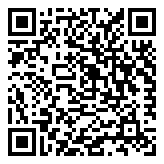Scan QR Code for live pricing and information - ALFORDSON Entertainment Unit TV Cabinet Stand 180cm Oak