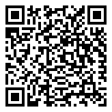 Scan QR Code for live pricing and information - 15 AMP Golf Cart Smart Battery Charger for EZGO TXT RXV IP67 ETL