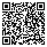 Scan QR Code for live pricing and information - 15CM Micro USB MHL To HDMI 1080P Cable Adapter For Samsung HTC LG