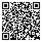 Scan QR Code for live pricing and information - Hoka Bondi 9 (4E X Shoes (Black - Size 10)