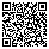 Scan QR Code for live pricing and information - New Balance 2002