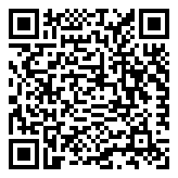 Scan QR Code for live pricing and information - Mayze Women's Sneakers in White/Blue Horizon, Size 9, Synthetic by PUMA Shoes