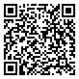 Scan QR Code for live pricing and information - Jordan Essentials T-Shirt