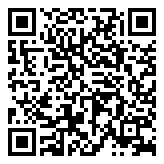 Scan QR Code for live pricing and information - adidas Originals Ankle Socks 3 Pack