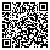 Scan QR Code for live pricing and information - VITORIA TT Football Boots - Youth 8 Shoes