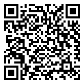 Scan QR Code for live pricing and information - Hoka Bondi 9 Mens Shoes (Grey - Size 9)