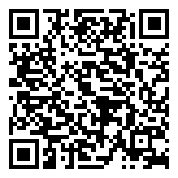 Scan QR Code for live pricing and information - Ascent Stratus Womens (Black - Size 9.5)