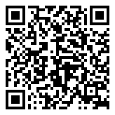 Scan QR Code for live pricing and information - Jordan Air 1 Mid SE 